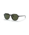 Rayban Unisex Güneş Gözlüğü 0RB2195-901/31
