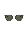 Rayban Unisex Güneş Gözlüğü 0RB2448N-901