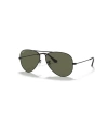Rayban Unisex Güneş Gözlüğü RB3025-002/58 58