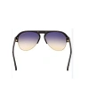 Tom Ford Erkek Güneş Gözlüğü FT0929/S 01B