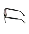 Tom Ford Kadın Güneş Gözlüğü FT0764-01B