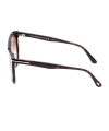 Tom Ford Kadın Güneş Gözlüğü FT0915-52F