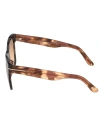 Tom Ford Kadın Güneş Gözlüğü FT0870/S 05F 54-20 G