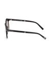 Tom Ford Unisex Güneş Gözlüğü FT1020-01D