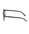 Tom Ford Unisex Güneş Gözlüğü FT1021-01D