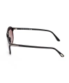 Tom Ford Unisex Güneş Gözlüğü FT1026-01B