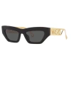 Versace Kadın Güneş Gözlüğü 0VE4432U GB1/87 53