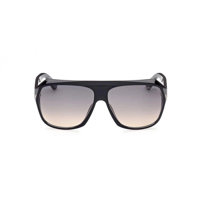 Tom Ford Erkek Güneş Gözlüğü FT0908-01B