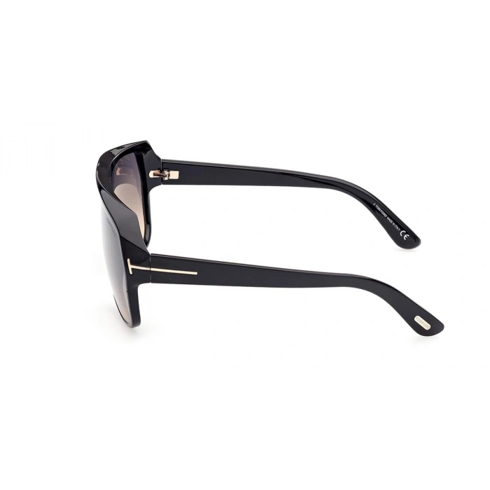Tom Ford Erkek Güneş Gözlüğü FT0908-01B