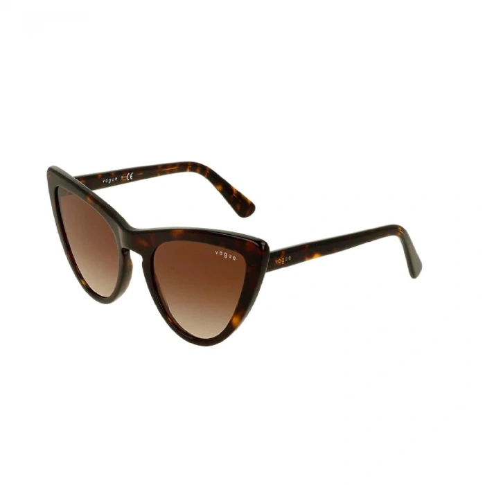 Vogue Kadın Güneş Gözlüğü 0VO5211SM-W65613