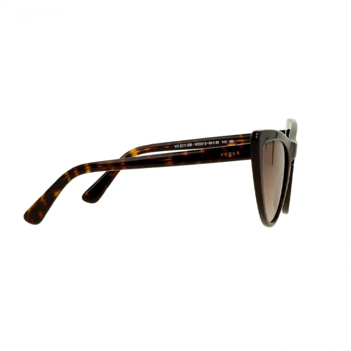 Vogue Kadın Güneş Gözlüğü 0VO5211SM-W65613