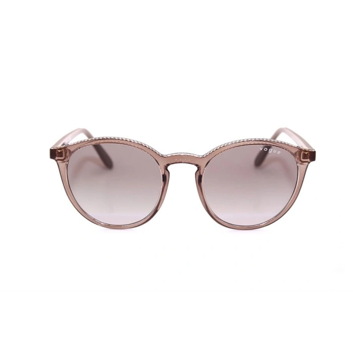 Vogue Kadın Güneş Gözlüğü 0VO5212S-284911
