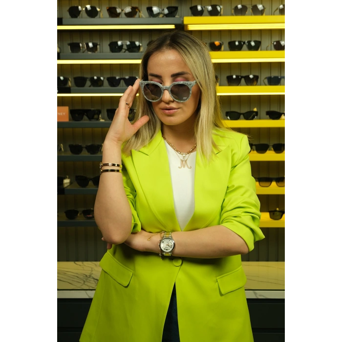 Bolon Kadın Güneş Gözlüğü BL3008-D11