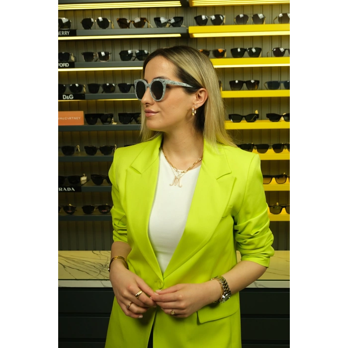 Bolon Kadın Güneş Gözlüğü BL3008-D11