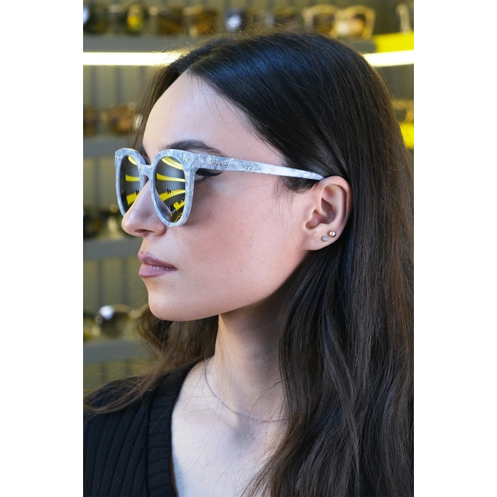 Bolon Kadın Güneş Gözlüğü BL3008-D11