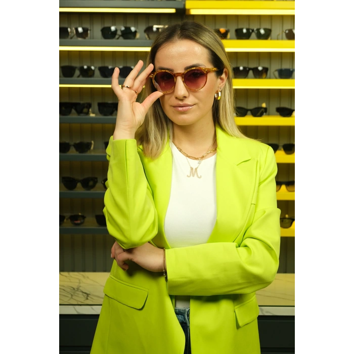 Bolon Kadın Güneş Gözlüğü BL3016-B21