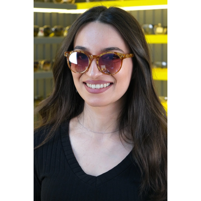 Bolon Kadın Güneş Gözlüğü BL3016-B21