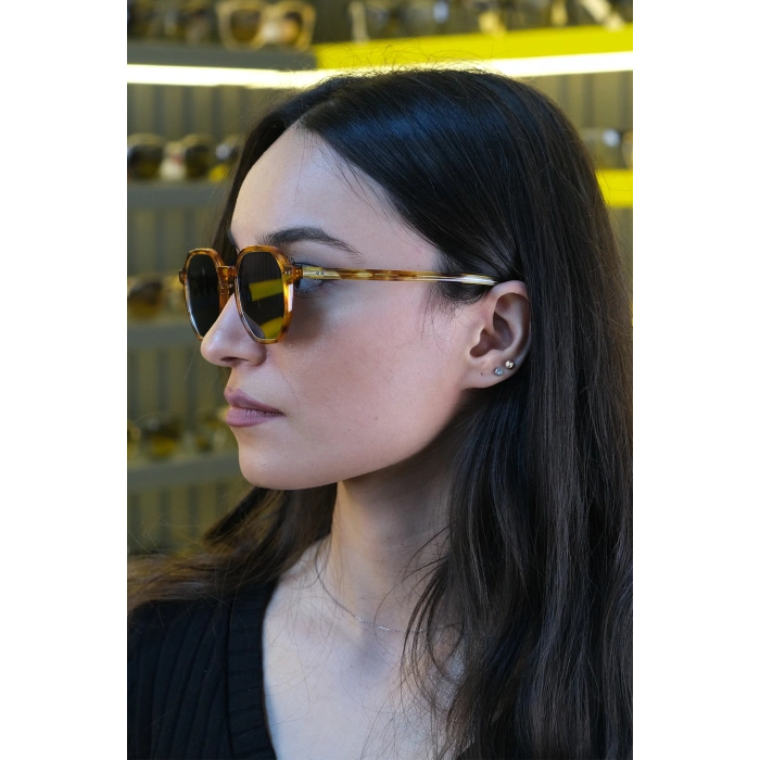 Bolon Kadın Güneş Gözlüğü BL6099-A28