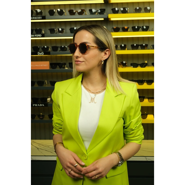 Bolon Kadın Güneş Gözlüğü BL6099-A28