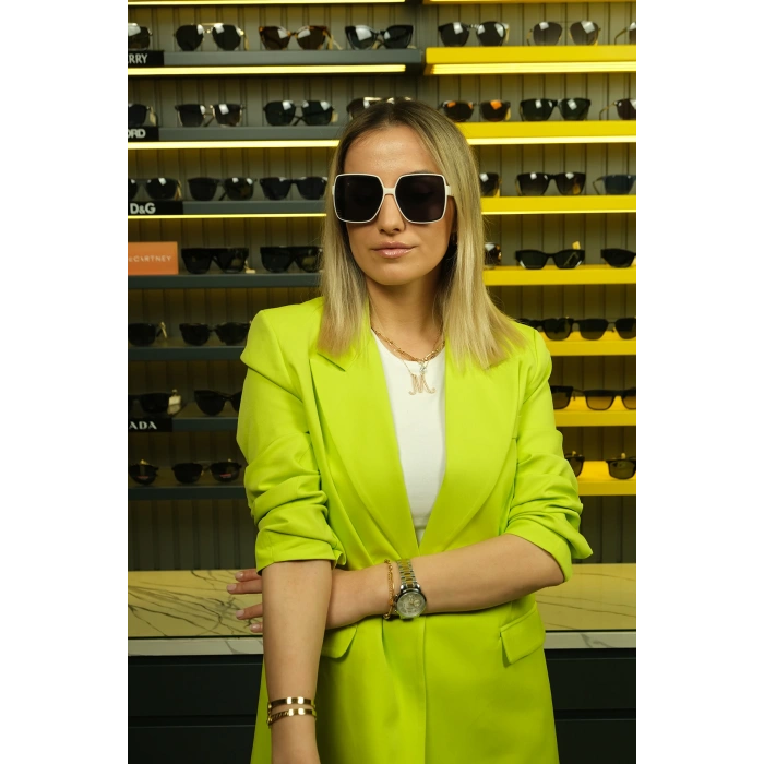 Bolon Kadın Güneş Gözlüğü BL5058-C91