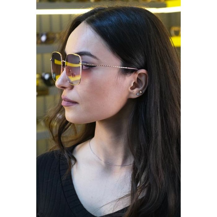 Bolon Kadın Güneş Gözlüğü BL7126-A30