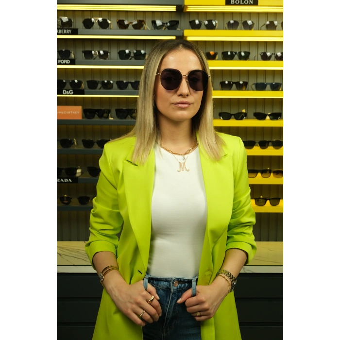 Bolon Kadın Güneş Gözlüğü BL7119-C60