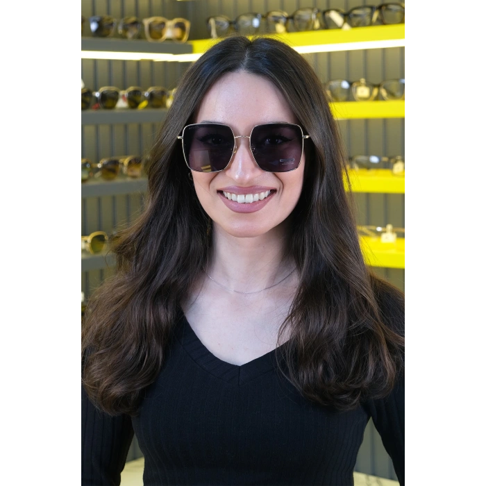 Bolon Kadın Güneş Gözlüğü BL7126-C60