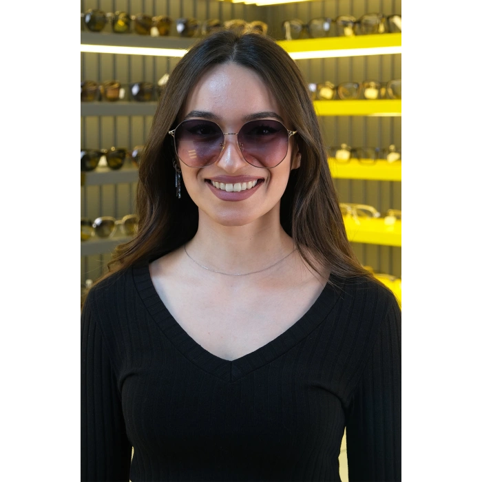 Bolon Kadın Güneş Gözlüğü BL7119-A61