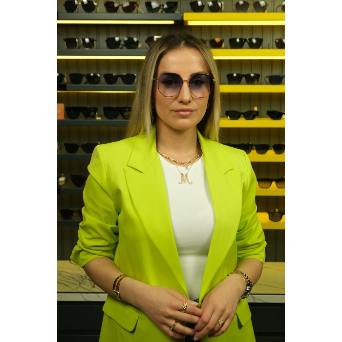 Bolon Kadın Güneş Gözlüğü BL7119-A62