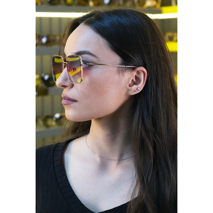 Bolon Kadın Güneş Gözlüğü BL7120-A30