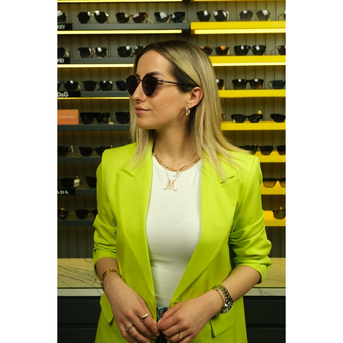 Bolon Kadın Güneş Gözlüğü BL6025-A20