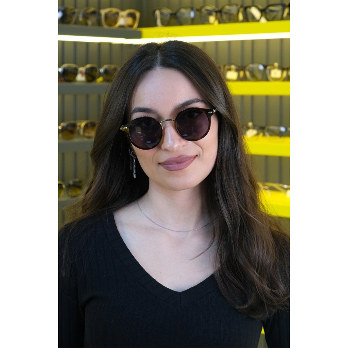 Bolon Kadın Güneş Gözlüğü BL6025-A20