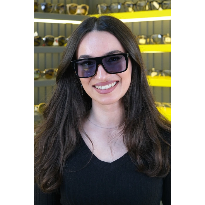 Bolon Kadın Güneş Gözlüğü BL3056-A20