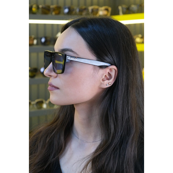 Bolon Kadın Güneş Gözlüğü BL3056-A20