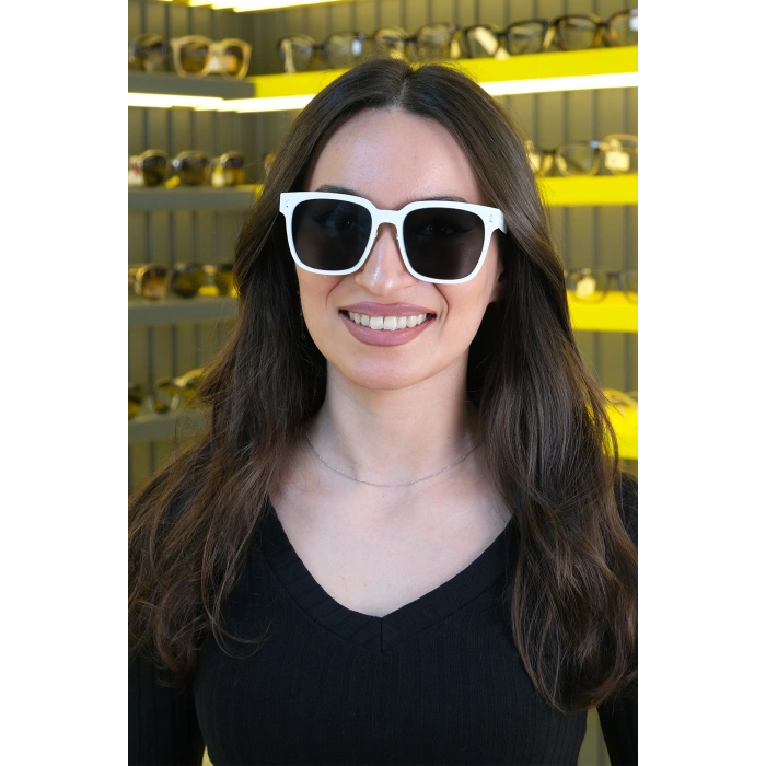 Bolon Kadın Güneş Gözlüğü BL8086-C10