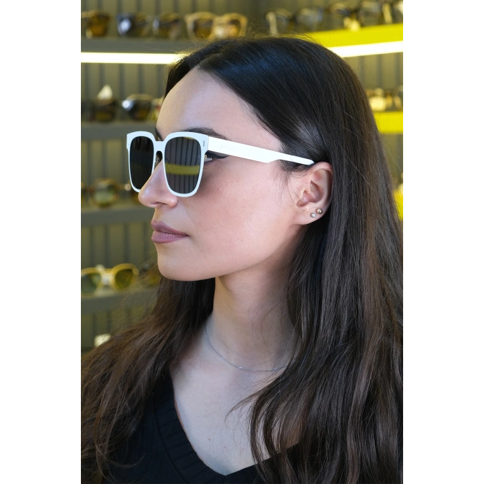 Bolon Kadın Güneş Gözlüğü BL8086-C10