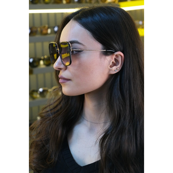 Bolon Kadın Güneş Gözlüğü BL6096-A13