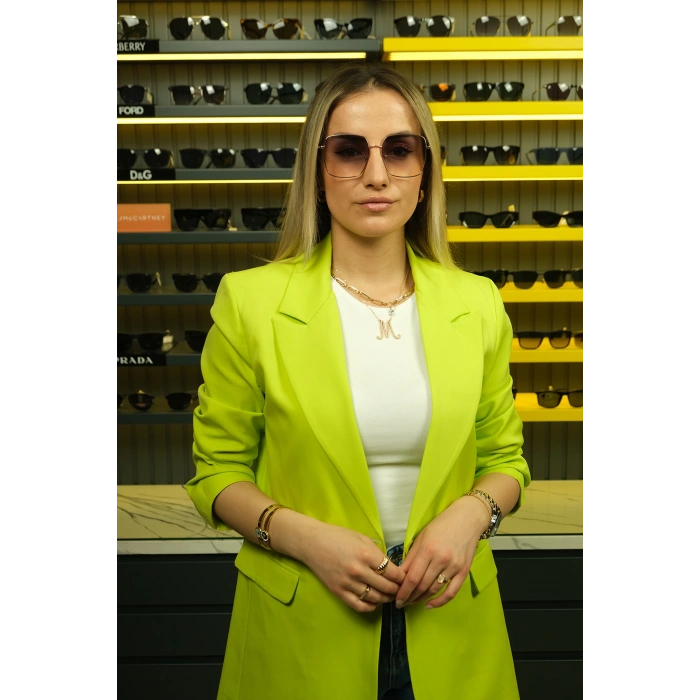 Bolon Kadın Güneş Gözlüğü BL7126-B31