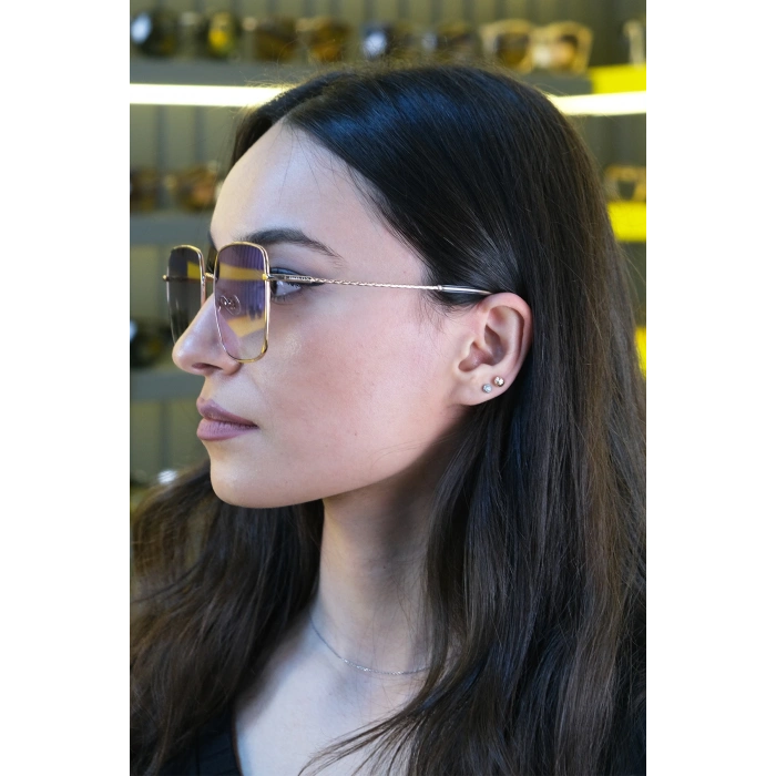 Bolon Kadın Güneş Gözlüğü BL7126-B31