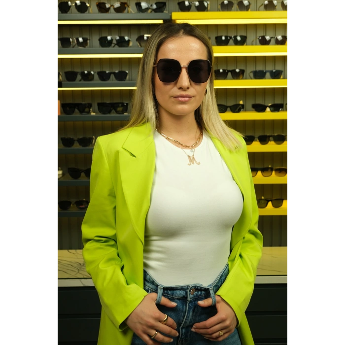 Bolon Kadın Güneş Gözlüğü BL7103-C31