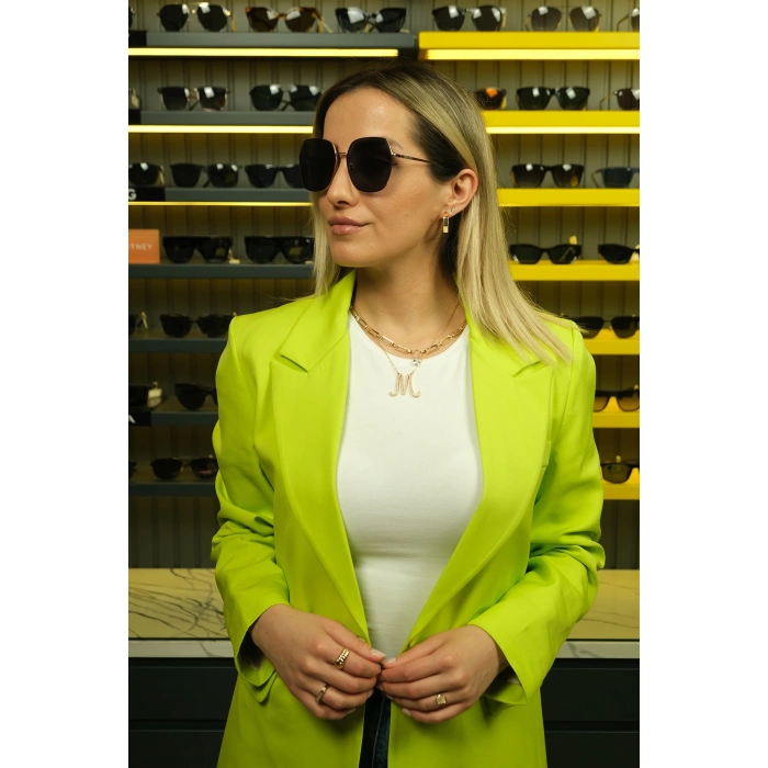 Bolon Kadın Güneş Gözlüğü BL7103-C31