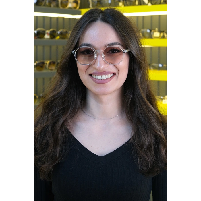 Bolon Kadın Güneş Gözlüğü BL6099-A62