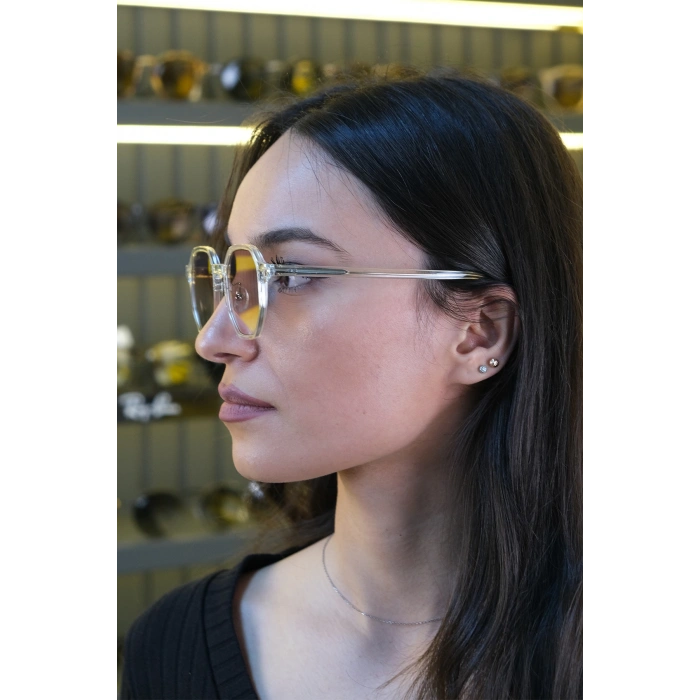 Bolon Kadın Güneş Gözlüğü BL6099-A62