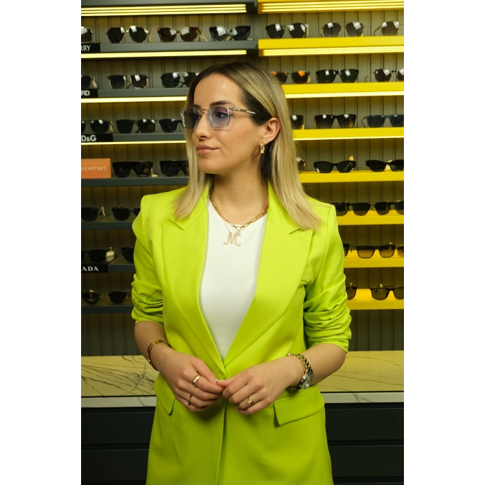 Bolon Kadın Güneş Gözlüğü BL3073-A97