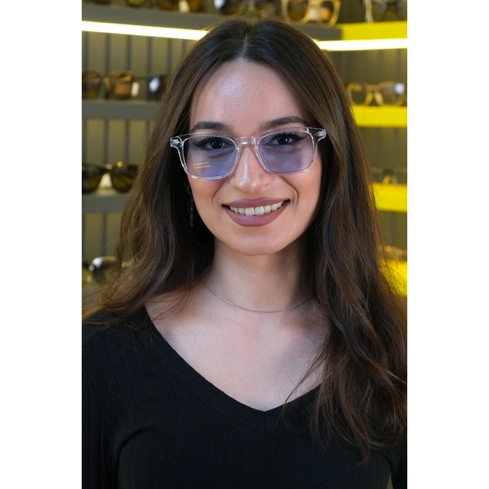 Bolon Kadın Güneş Gözlüğü BL3073-A97