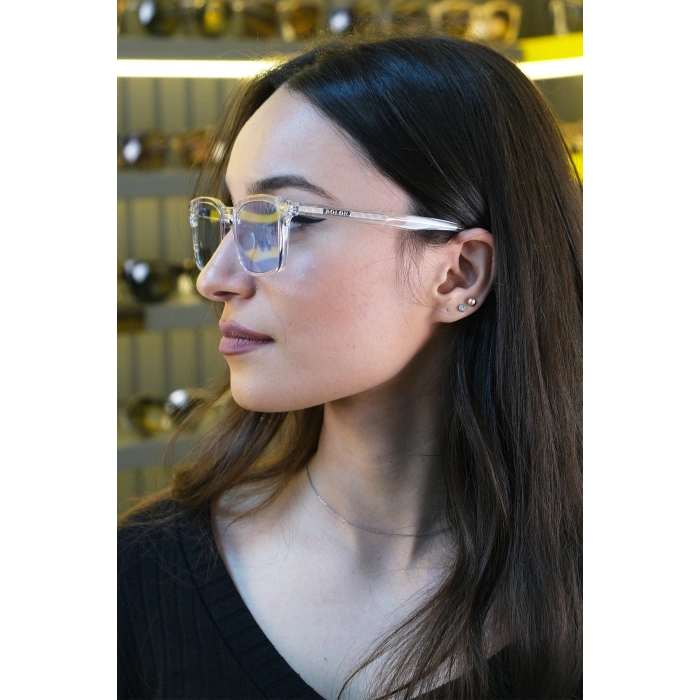 Bolon Kadın Güneş Gözlüğü BL3073-A97