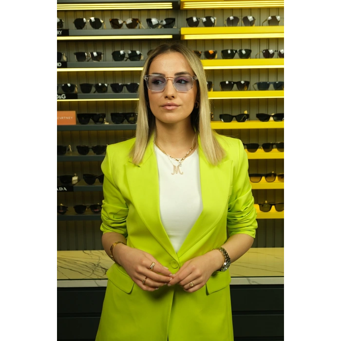 Bolon Kadın Güneş Gözlüğü BL3073-A97