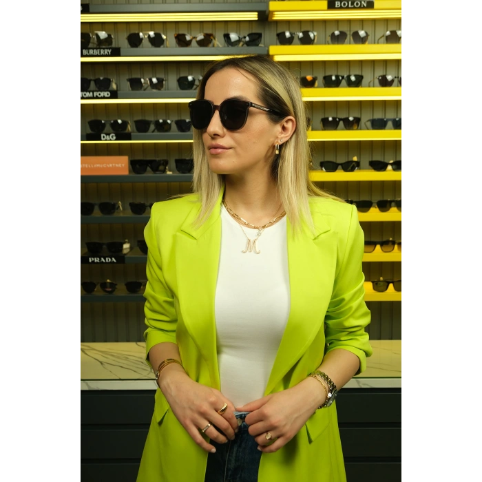 Bolon Kadın Güneş Gözlüğü BL3033-C12