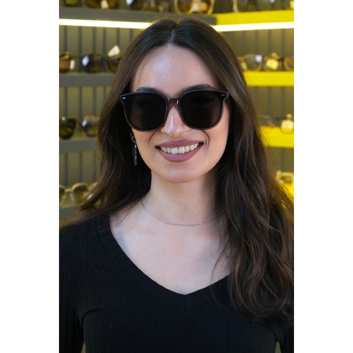 Bolon Kadın Güneş Gözlüğü BL3033-C12