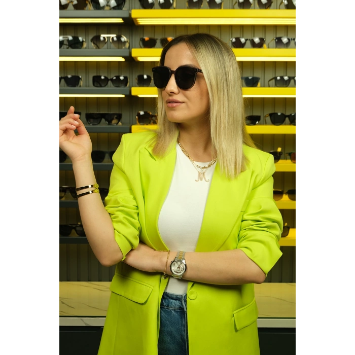 Bolon Kadın Güneş Gözlüğü BL3033-C12